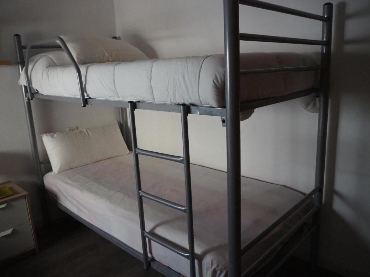 Apartamento Mar I Cel บลาเนส ภายนอก รูปภาพ