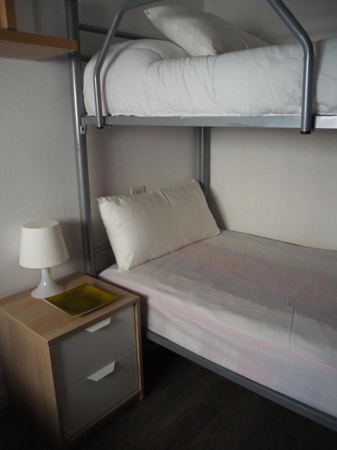 Apartamento Mar I Cel บลาเนส ภายนอก รูปภาพ
